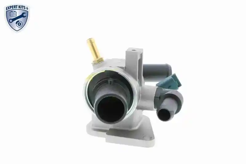 VEMO V24-99-0028 VEMO V24-99-0028