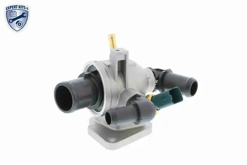 VEMO V24-99-0028 VEMO V24-99-0028