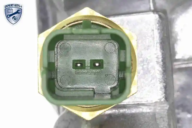 VEMO V24-99-0030