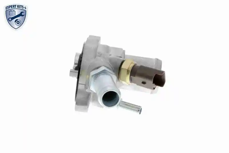 VEMO V24-99-0030