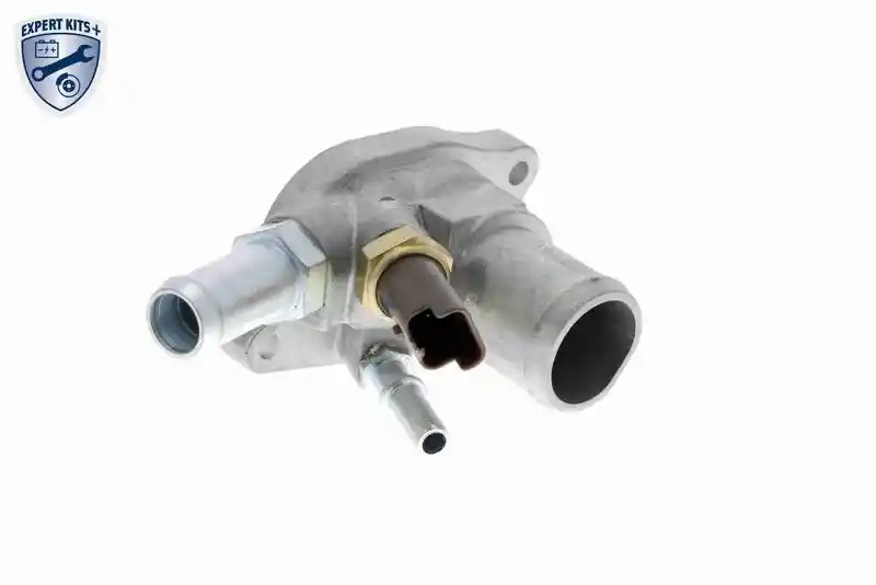 VEMO V24-99-0030
