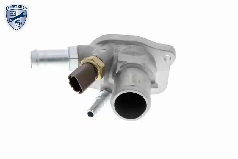 VEMO V24-99-0030