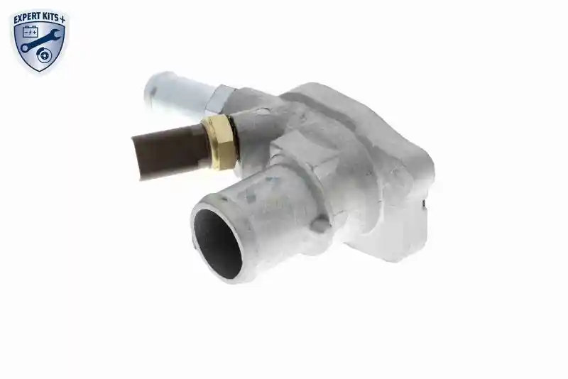 VEMO V24-99-0030