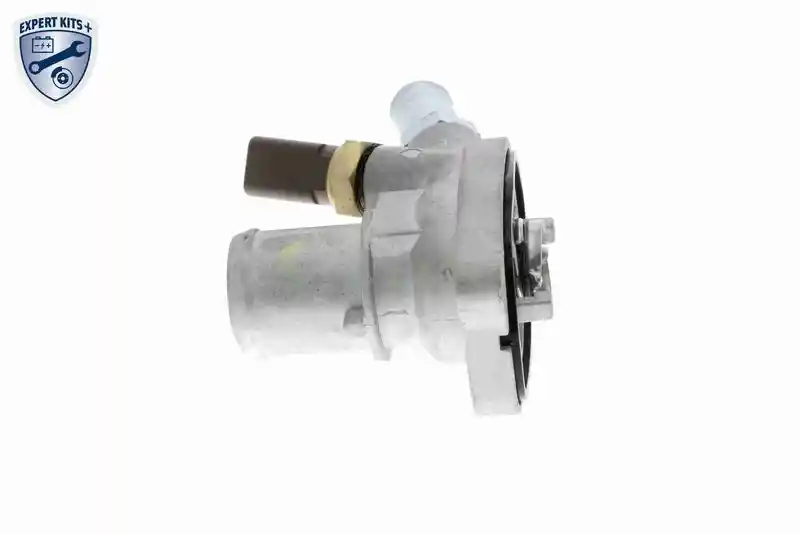 VEMO V24-99-0030