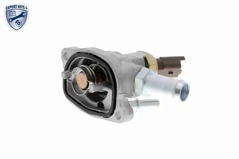 VEMO V24-99-0030