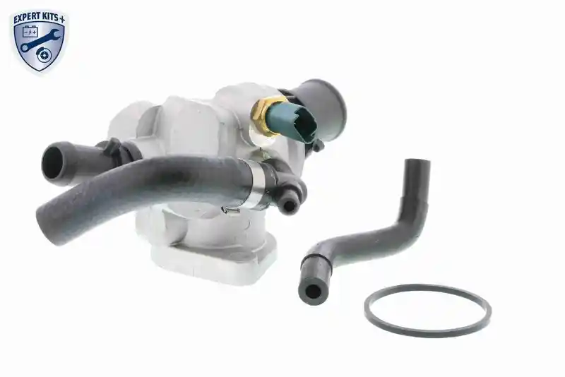 VEMO V24-99-0032