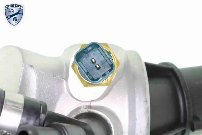VEMO V24-99-0032