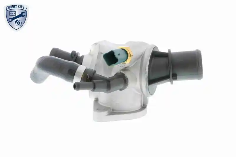 VEMO V24-99-0032