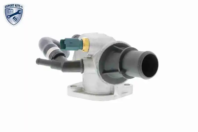 VEMO V24-99-0032