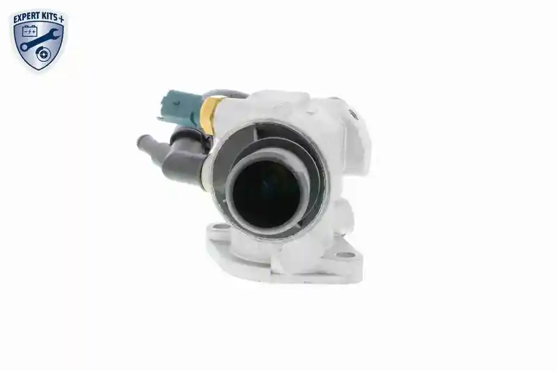 VEMO V24-99-0032