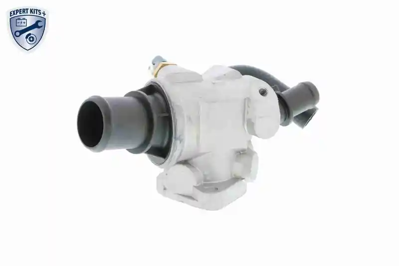 VEMO V24-99-0032