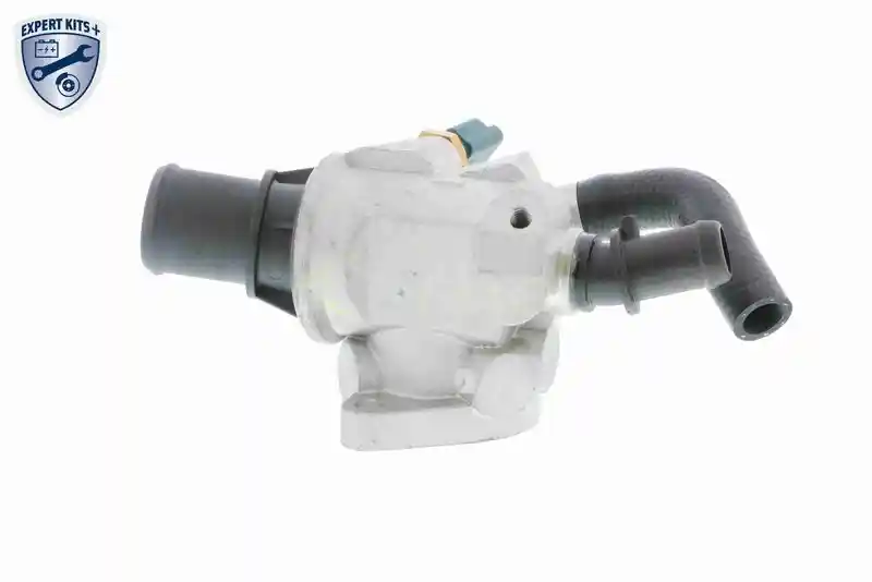 VEMO V24-99-0032