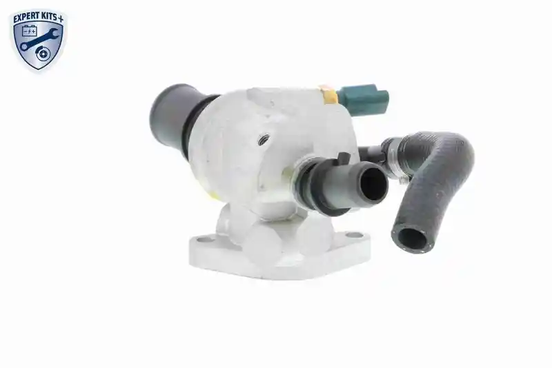 VEMO V24-99-0032