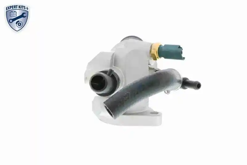 VEMO V24-99-0032