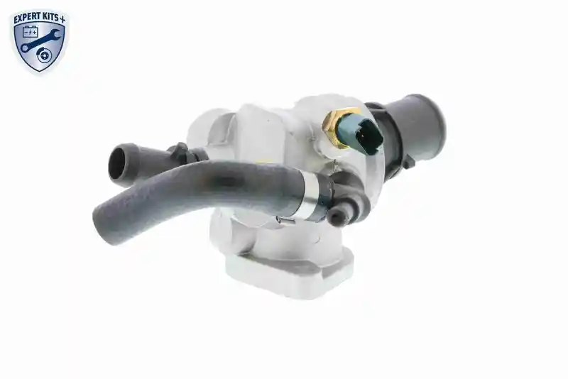VEMO V24-99-0032