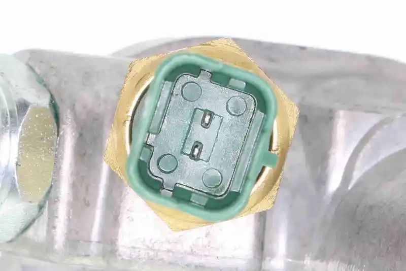 VEMO V24-99-0033 VEMO V24-99-0033