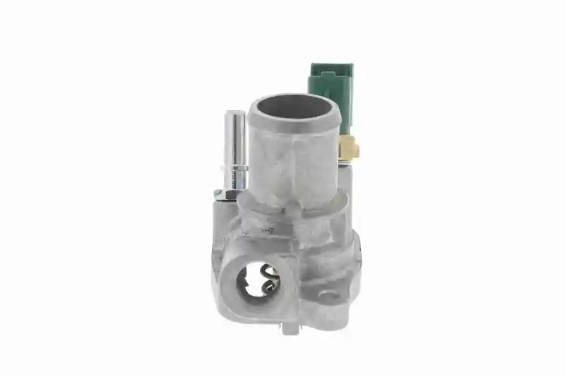 VEMO V24-99-0033 VEMO V24-99-0033