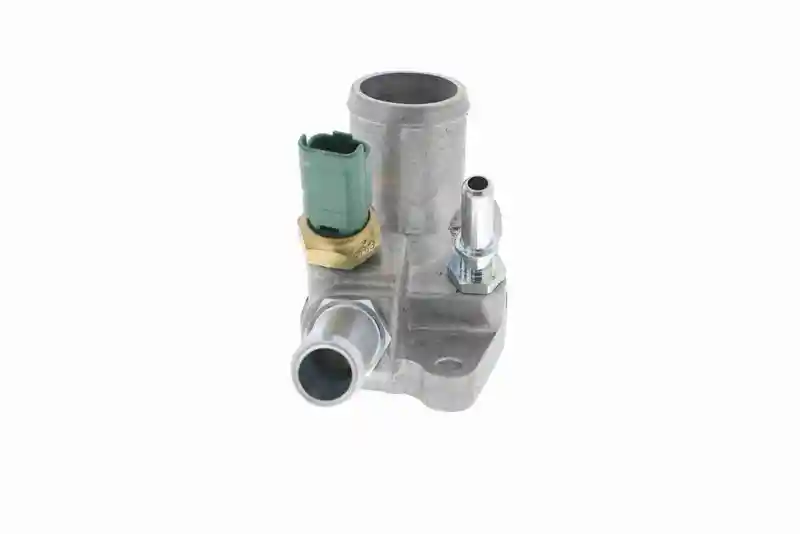 VEMO V24-99-0033 VEMO V24-99-0033
