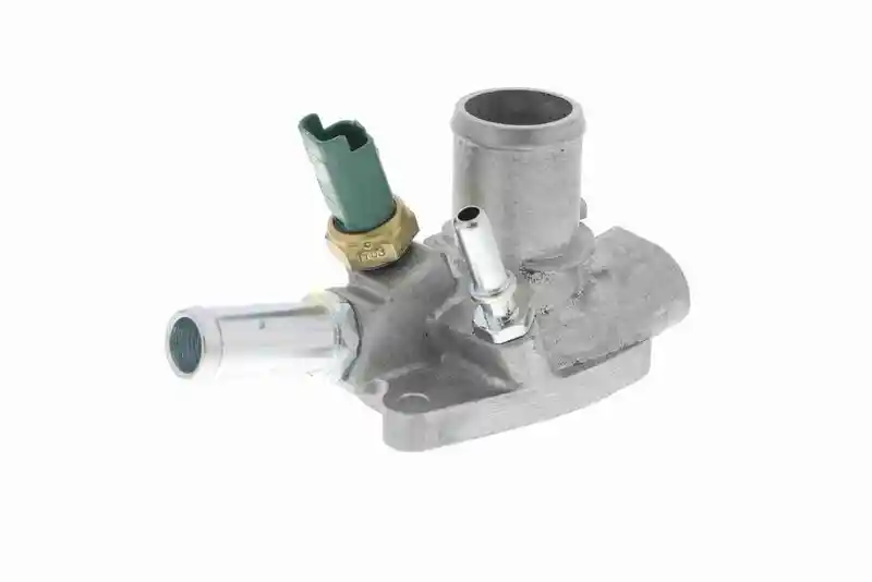 VEMO V24-99-0033 VEMO V24-99-0033
