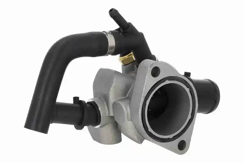 VEMO V24-99-0040