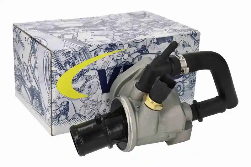 VEMO V24-99-0040
