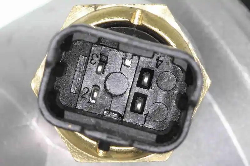 VEMO V24-99-0040