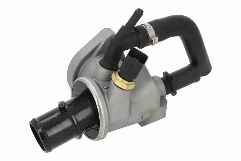 VEMO V24-99-0040