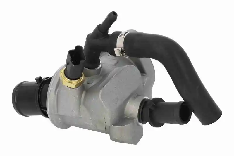 VEMO V24-99-0040