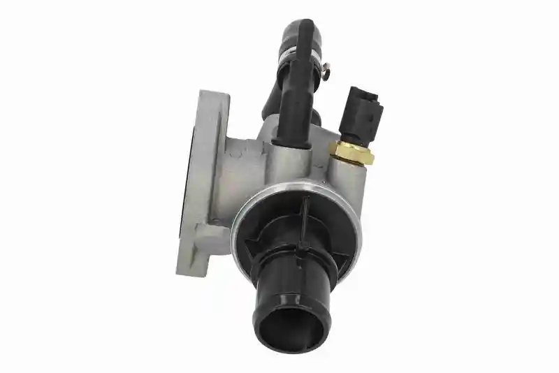 VEMO V24-99-0040