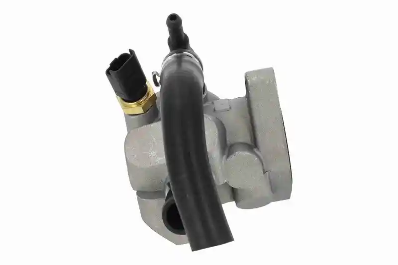 VEMO V24-99-0040
