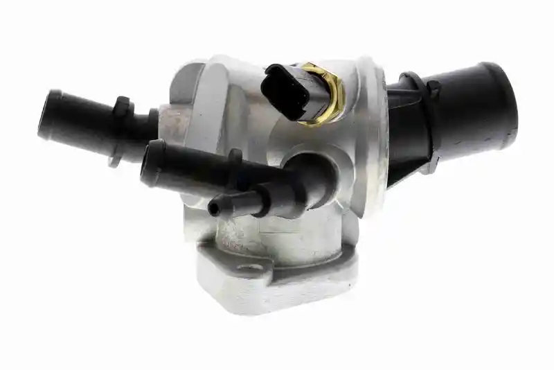 VEMO V24-99-0040