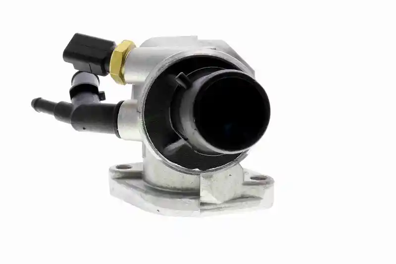 VEMO V24-99-0040
