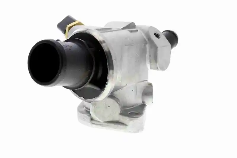 VEMO V24-99-0040