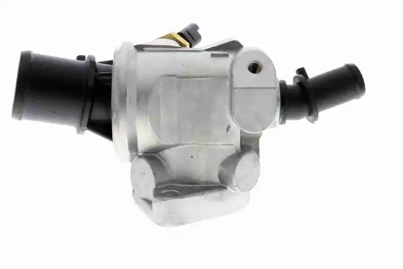 VEMO V24-99-0040