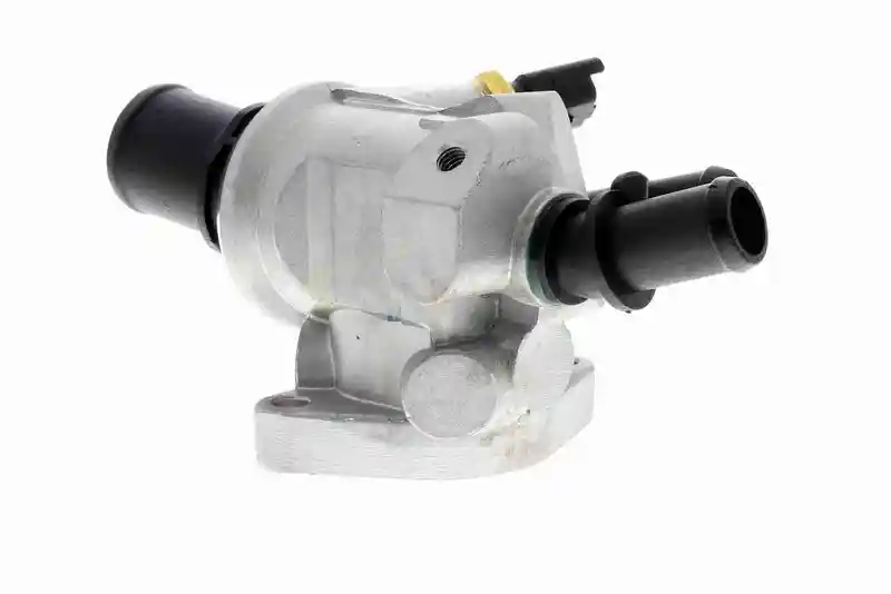 VEMO V24-99-0040