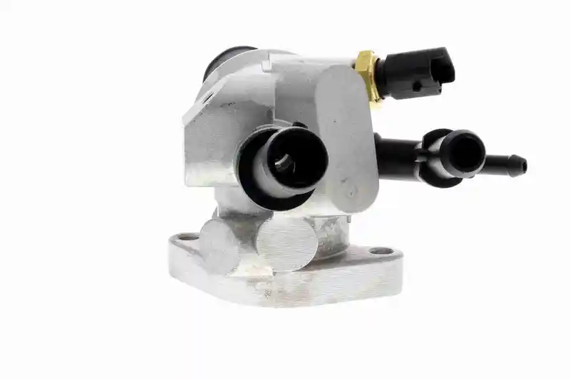 VEMO V24-99-0040