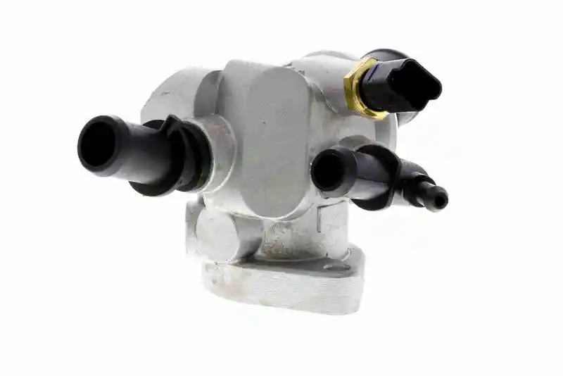 VEMO V24-99-0040