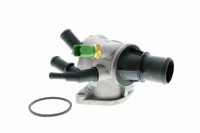 VEMO V24-99-0047