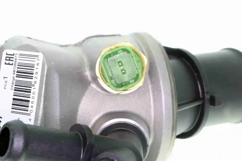 VEMO V24-99-0047