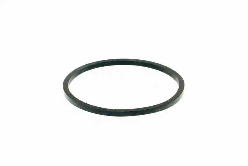 VEMO V24-99-0047