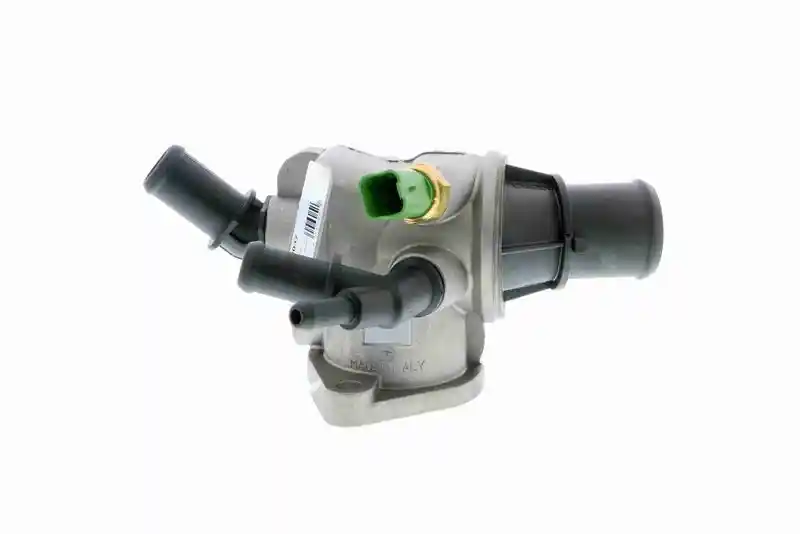 VEMO V24-99-0047
