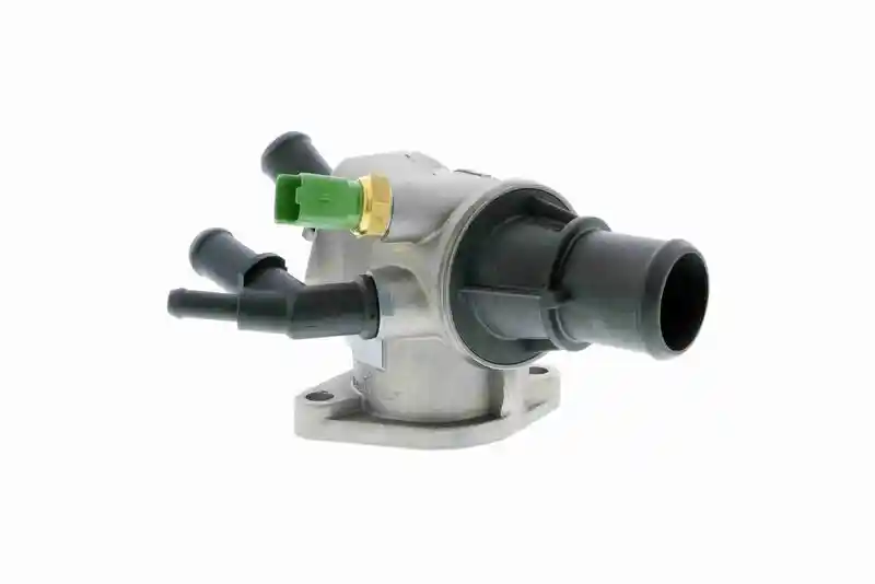 VEMO V24-99-0047