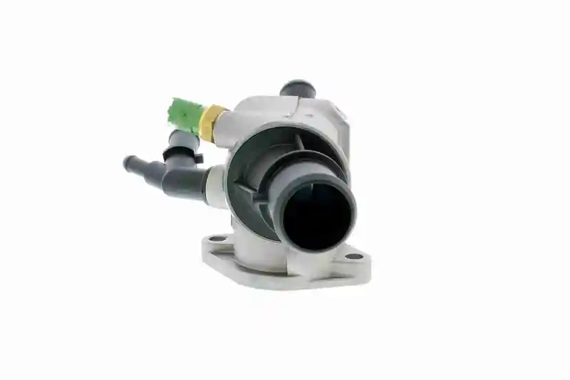VEMO V24-99-0047