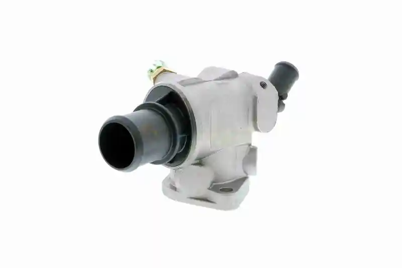 VEMO V24-99-0047