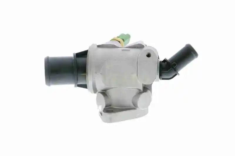 VEMO V24-99-0047