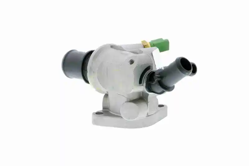 VEMO V24-99-0047