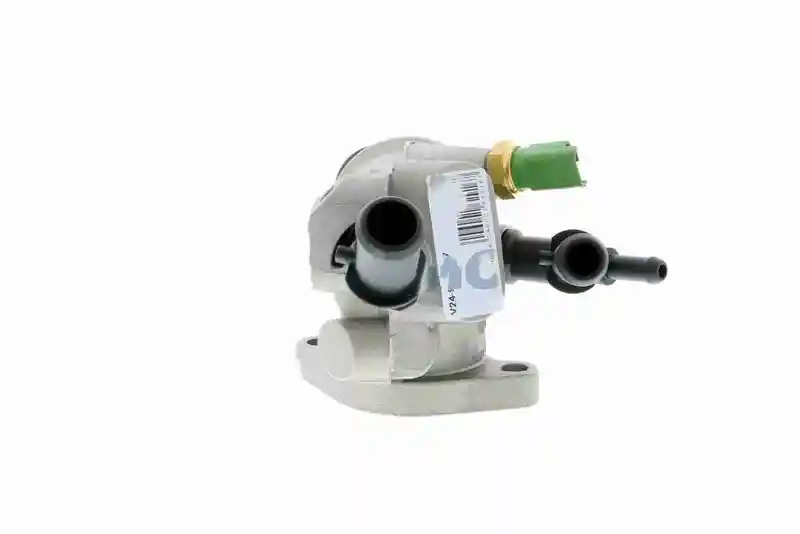 VEMO V24-99-0047