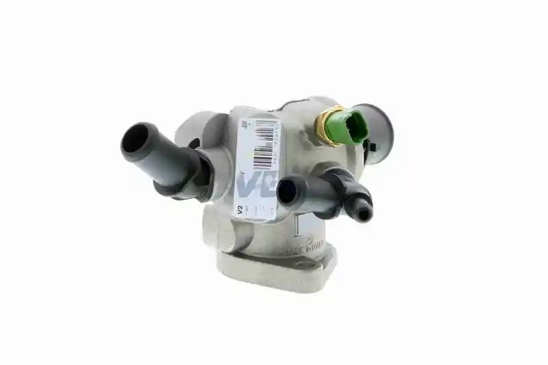 VEMO V24-99-0047