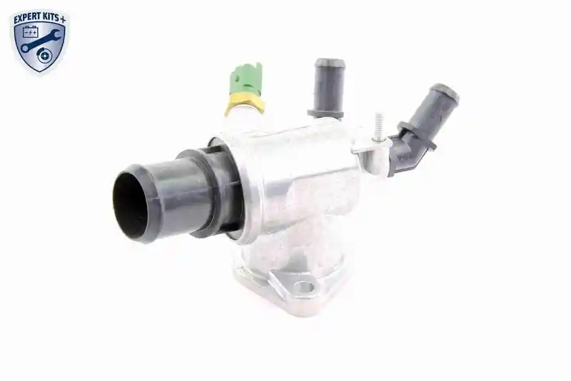 VEMO V24-99-1266 VEMO V24-99-1266