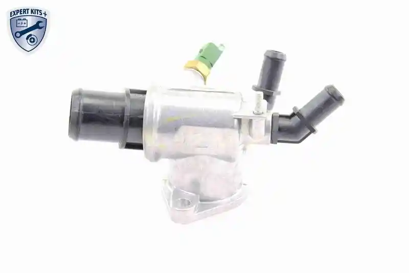 VEMO V24-99-1266 VEMO V24-99-1266